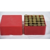 Image 3 : 25 Rounds Mixed 12 Gauge Ammunition