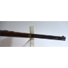 Image 4 : Winchester Model 1886 Lever Action 33 Win Caliber Rifle