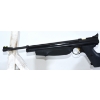 Image 6 : Crosman 2289G .22 Pellet Rifle - 495 FPS