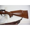 Image 8 : Parker Hale 1100 De Luxe Bolt Action .270 Win Caliber Rifle With Sling
