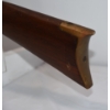 Image 12 : Golden Age Arms Kentucky Rifle Reproduction Single Shot .45 Percussion Rifle