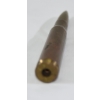 Image 2 : .50 Caliber Dummy Round  Unprimed 