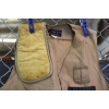Image 6 : Two Assorted Hunting Vests 