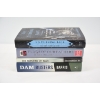 Image 3 : Box Lot War Books