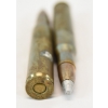 Image 5 : 12 Rounds Winchester Super X .30-06SPRG 180 Grain Silvertip Ammunition