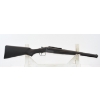 Image 1 : E.R. Amantino Model Coach Gun Side By Side 12 Gauge Shotgun