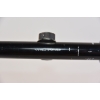Image 7 : Bushnell SportsView Rifle Scope 3-9x 40mm