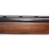 Image 31 : Remington Model 878 Auto Master Semi Automatic 12 Gauge Shotgun With Extra Barrel