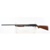 Image 9 : Stevens/Savage Model 820B Pump Action 12 Gauge Shotgun