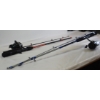 Image 1 : Box Lot Fishing Poles