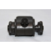 Image 4 : Pair Of Garand Rear Sights - Excellent Condition