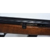 Image 7 : Cooey Model 64 Semi Automatic .22 LR Rifle