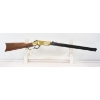Image 1 : Henry 44-40 Lever Action Rifle 