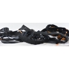 Image 2 : Box Lot Harnesses
