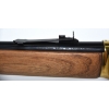 Image 14 : Hanic Lever Action 410 Gauge Shotgun
