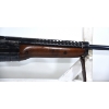 Image 5 : Johnson Automatics Model 1941 Semi Automatic 30-06 SPRG Caliber Custom Sporter Rifle