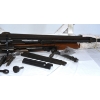 Image 2 : Pair Of Arisaka Barreled Action With Parts Lots Rifles