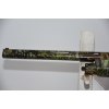 Image 13 : Charles Daly Model 601 Semi Automatic 20 Gauge Shotgun