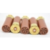 Image 3 : 5 Rounds Hevi- Shot 12 Gauge 3" #5 Shot Ammunition