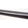 Image 21 : Cooey/Winchester Model 840 Single Shot 12 Gauge Shotgun