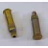 Image 4 : 250 Rounds Remington Yellow Jacket .22LR HP Ammunition 