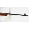 Image 4 : Lee Enfield Bolt Action .303 Caliber Sporterized Rifle 