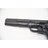 Image 12 : Tokarev TT33 Semi Automatic 7.62mm Tokarev Caliber Pistol