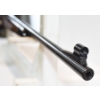 Image 6 : Remington 700 BDL Custom Deluxe Enhanced Receiver Engraving Bolt Action .270 Caliber Rifle W/ Box