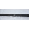 Image 14 : 2 Pieces M14 Barrels .308 Caliber 18.75" Length - Very Good Condition