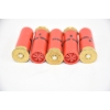 Image 3 : 25 Rounds Assorted Brands 12 Gauge 2-3/4" Ammunition