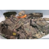 Image 1 : Box Lot Men's Winter Hunting Clothes 