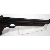 Image 7 : Crosman Model 1322 Medalist Single Shot .22 Caliber Pellet Handgun - Non Functioning