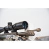 Image 24 : Browning X Bolt Bolt Action 6.8 Western Caliber Rifle With Scope