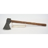 Image 3 : Axe