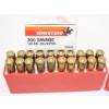 Image 3 : 33 Rounds Winchester Super X 300 Savage Caliber Ammunition