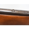 Image 9 : Lakefield Mark II Repeater Bolt Action .22 Caliber Rifle
