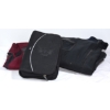 Image 6 : Box Lot Mixed Clothing & Cd Case