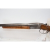 Image 13 : Thalmann Model 125 Side By Side 16 Gauge Shotgun