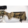 Image 16 : Benelli Super Vinci Semi Automatic 12 Gauge Shotgun with Scope