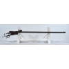 Image 1 : 1878 Swiss Vettereli Bolt Action 10.4MM Caliber Parts Rifle 