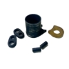 Image 2 : Box Lot Colt Parts