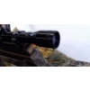 Image 4 : Excalibur Exocet Crossbow With Scope Quill Soft Camo Cover/Case