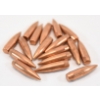 Image 1 : 45 Pieces Sierra 303 Cal .311 Dia. 174gr H.P.B.T Match Bullets