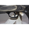 Image 20 : Savage A17 Semi Automatic .17HMR Caliber Rifle With Scope