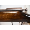 Image 18 : Cooey Model 39 Single Shot .22 Caliber Rifle