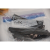 Image 8 : Box Lot Mixed Hardware & Clips