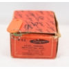 Image 5 : Box Lot Fishing Reel & Gang Troll