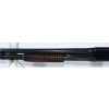 Image 10 : Winchester Model 12 Take Down Pump Action 12 Gauge Shotgun