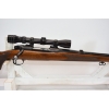 Image 3 : Winchester Pre 64 Model 70 Bolt Action 270 Caliber Rifle 