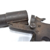Image 5 : Russian Flare Gun 